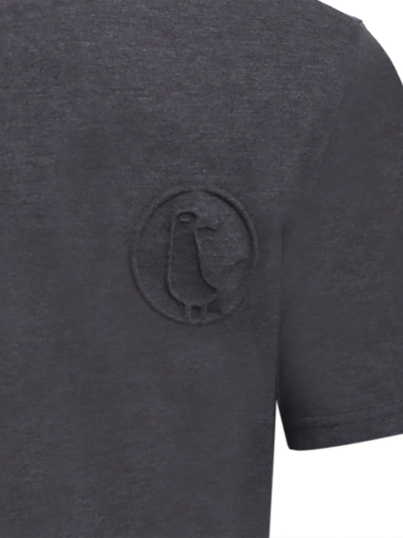 T-Shirt Nick Norderney