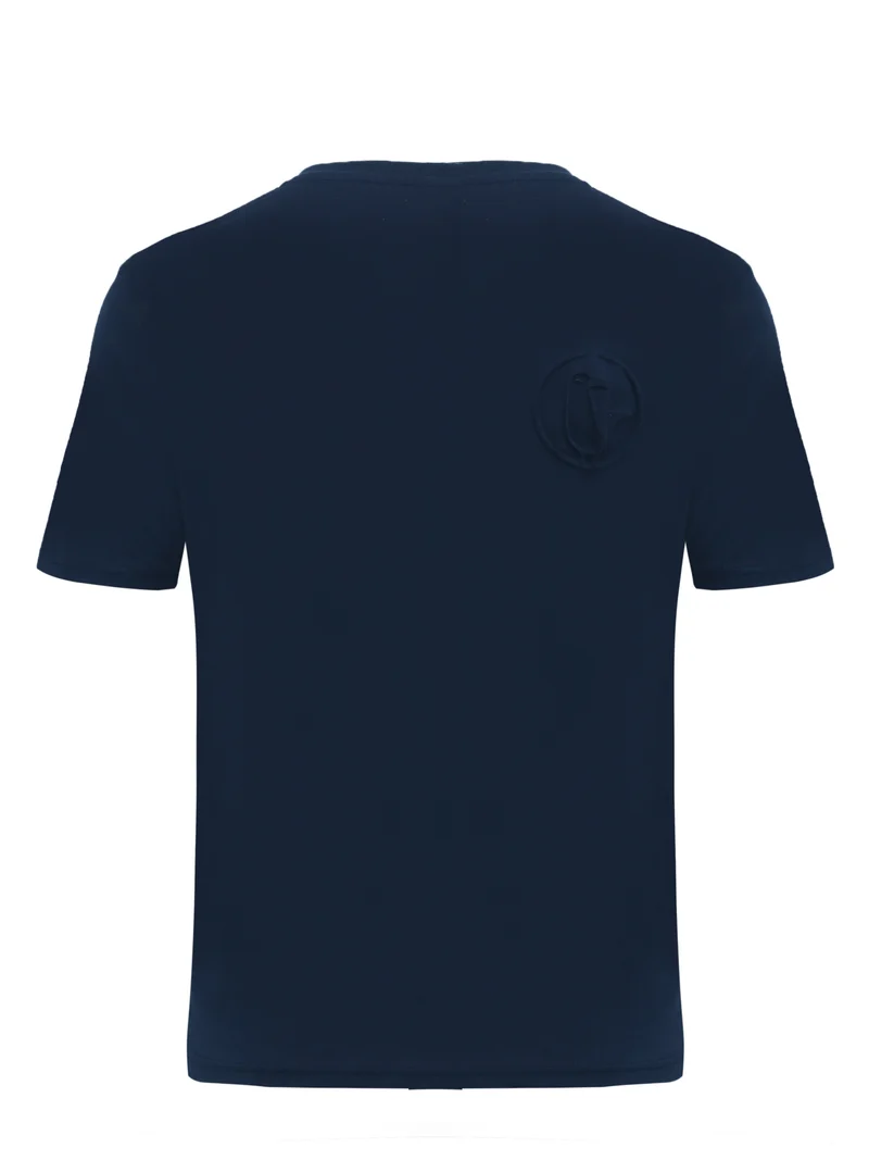 T-Shirt Hamburger Hering