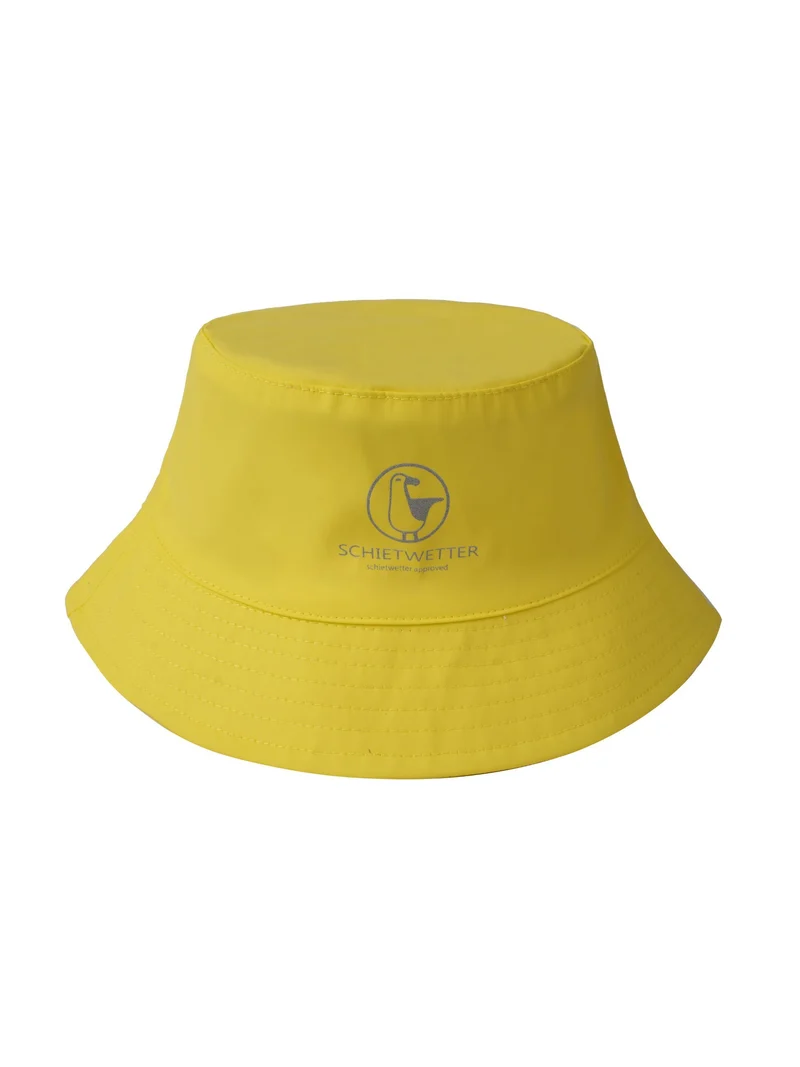 Kinderbucket Fem