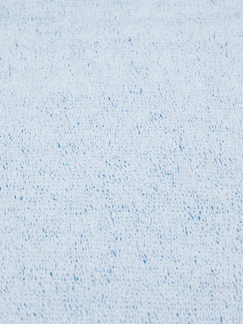 Strandhandtuch Strandwetter