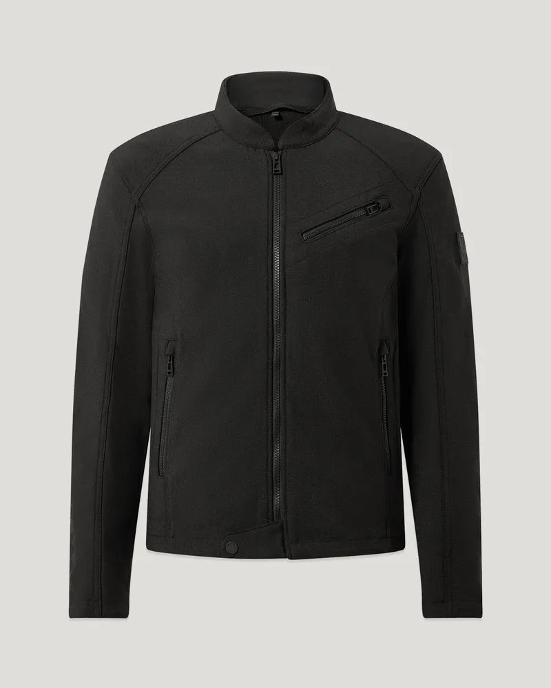 TAMAR MOTORCYCLE JACKET