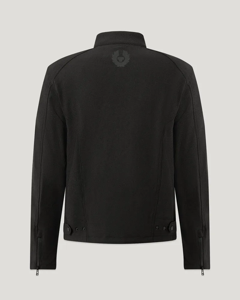 TAMAR MOTORCYCLE JACKET