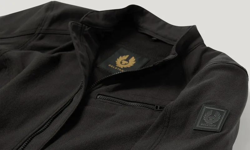 TAMAR MOTORCYCLE JACKET