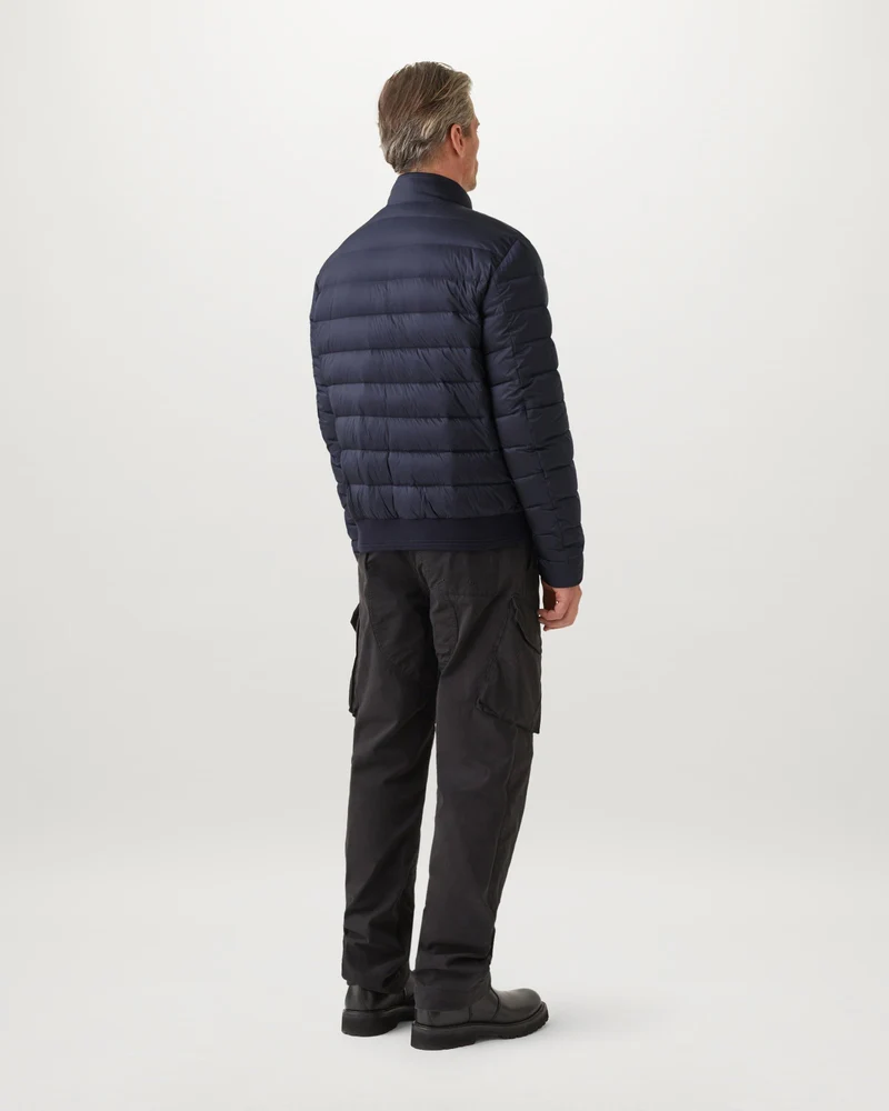 CIRCUIT JACKET