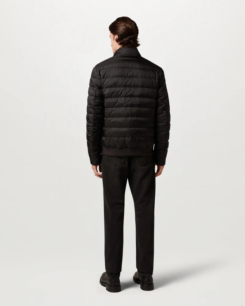 CIRCUIT JACKET