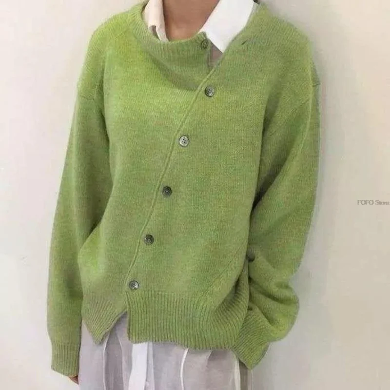 Charlotte | Damen Pullover weich atmungsaktiv für den Herbst