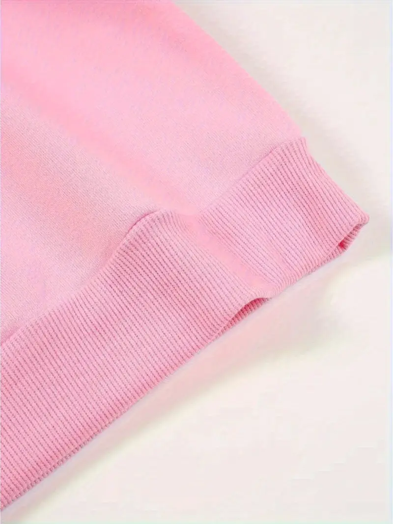 Nina | Damen Pullover bequem geschnitten für den Alltag