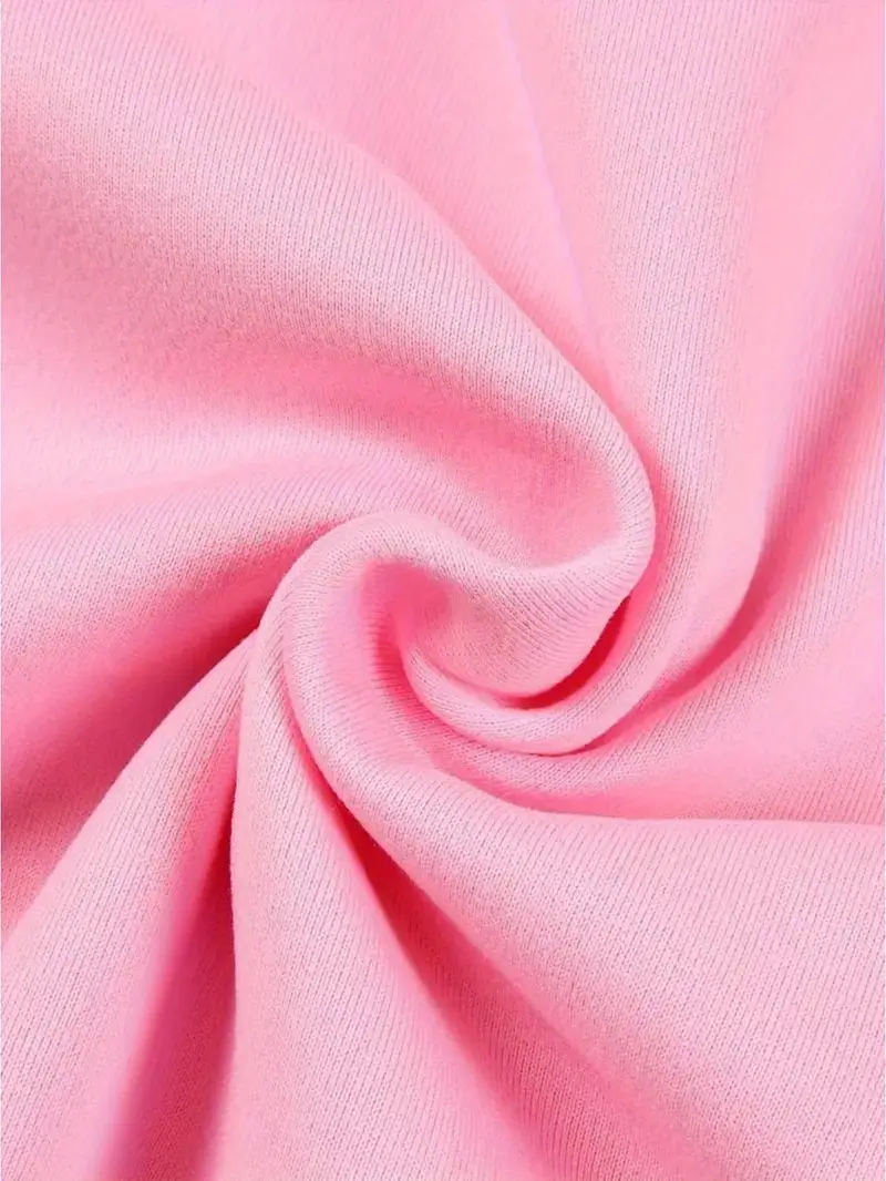 Nina | Damen Pullover bequem geschnitten für den Alltag