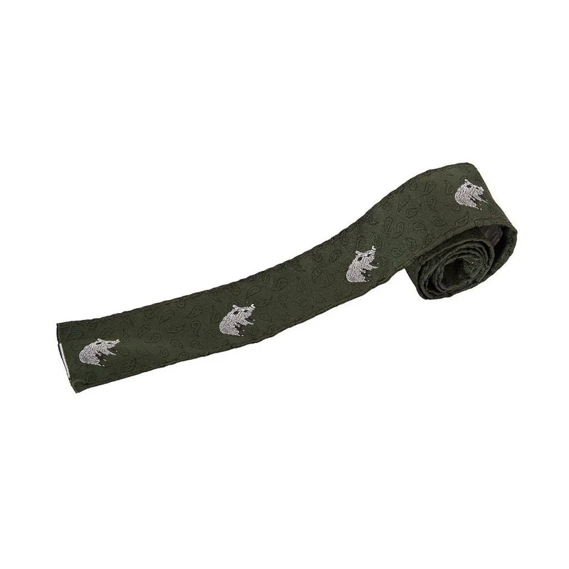 LODENHUT Rollhut 1114 oliv Jagdhut Hut Wollhut Falthut "Keiler"