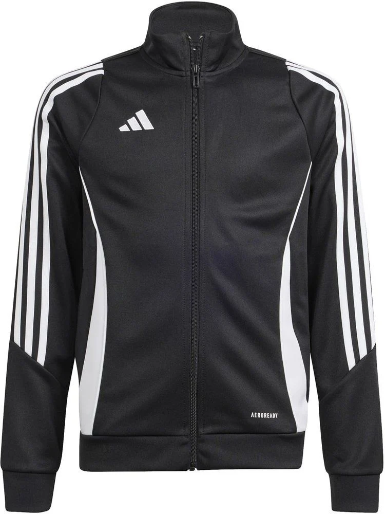 ADIDAS Kinder Jacke Tiro 24 Kids