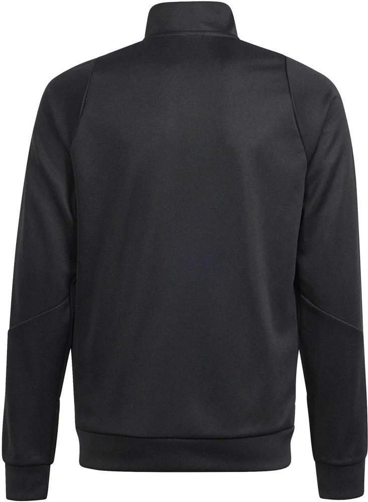 ADIDAS Kinder Jacke Tiro 24 Kids