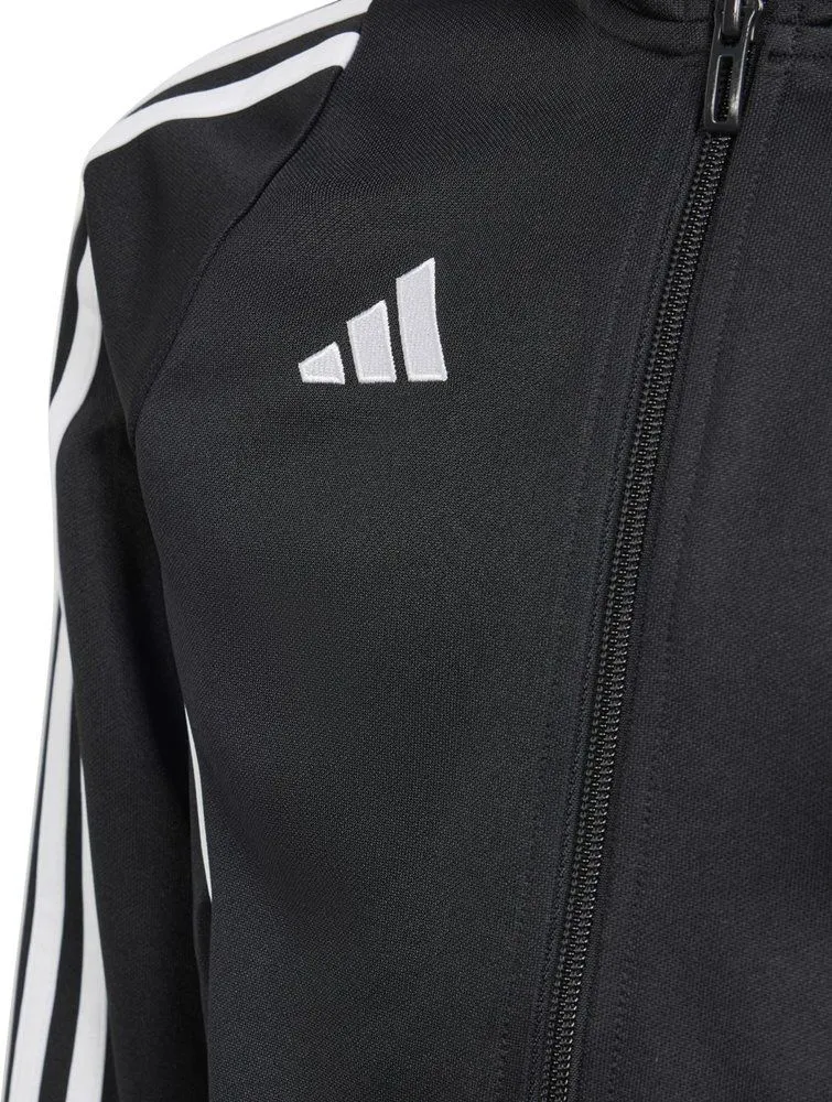 ADIDAS Kinder Jacke Tiro 24 Kids