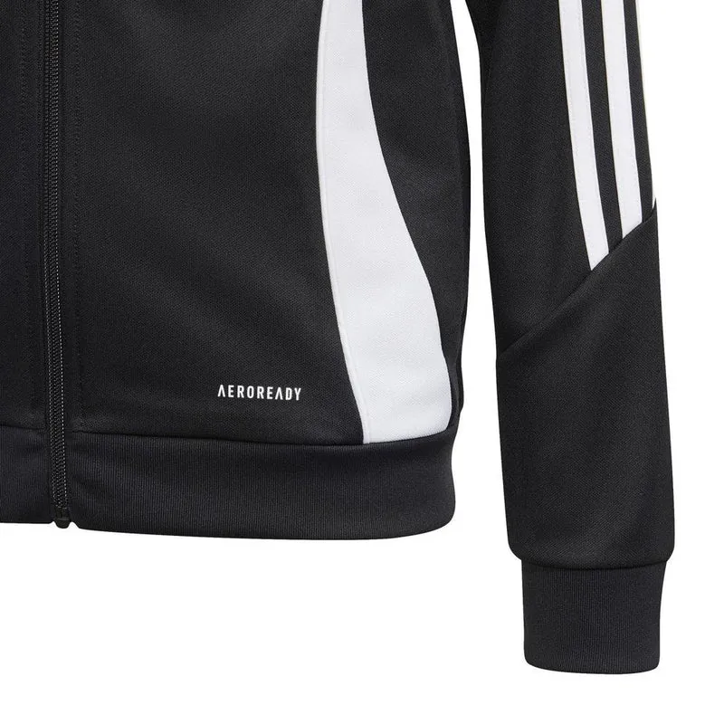 ADIDAS Kinder Jacke Tiro 24 Kids