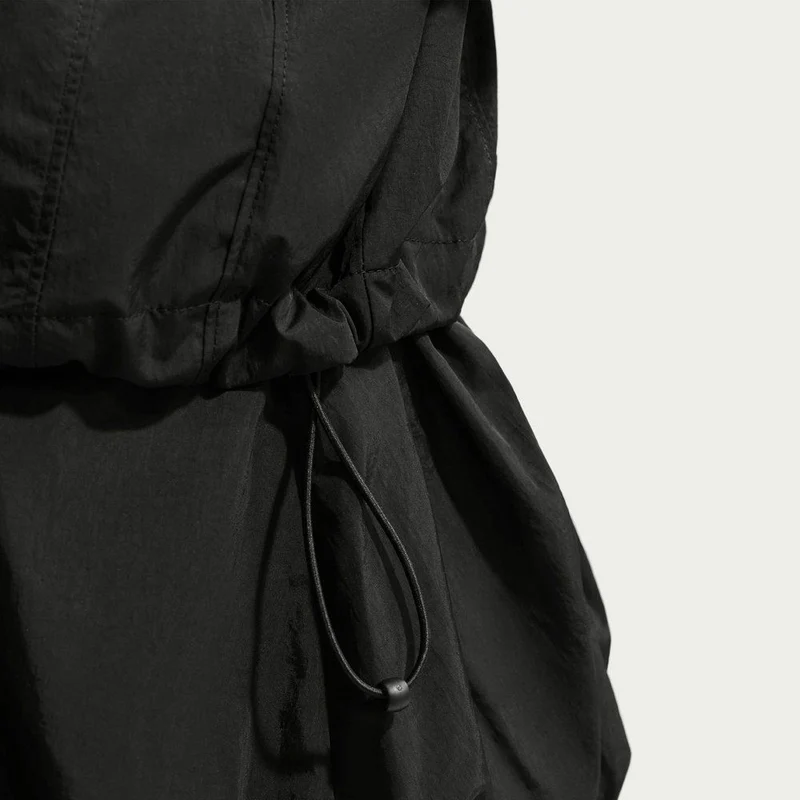 NIKE Damen Jacke Sportswear