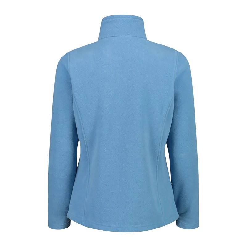 CMP Damen ArcticFleece® Woman Jacket 33H2356 niagara Fleecejacke