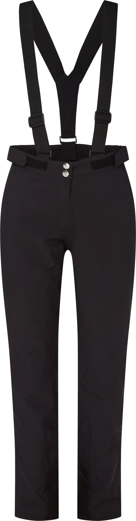 Skihose "Dina lg"
