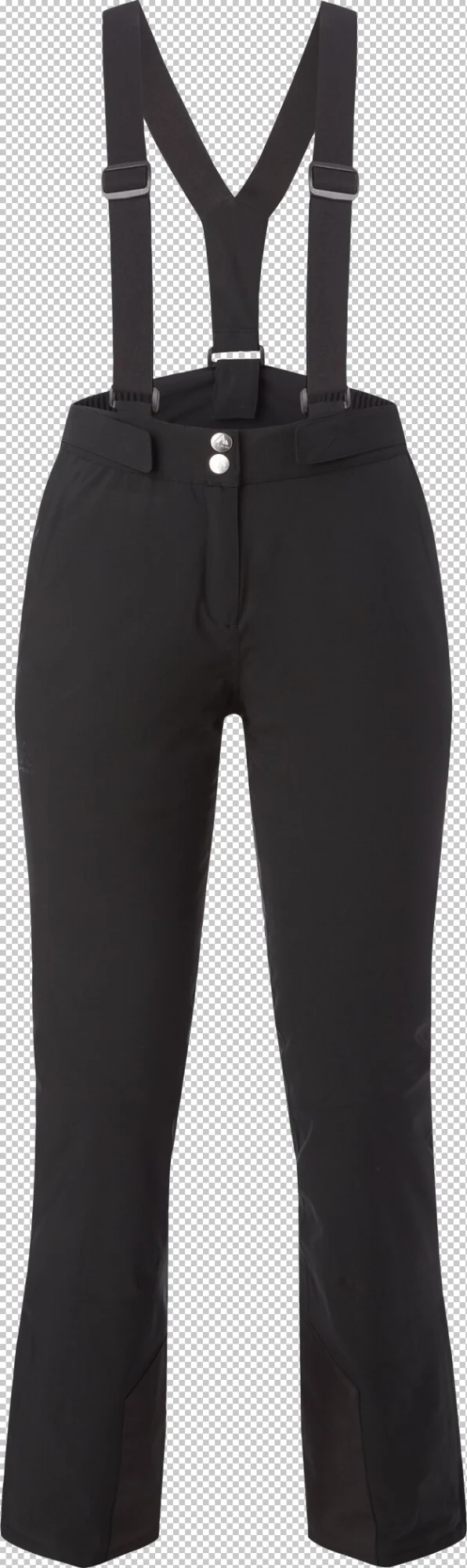 Skihose "Dina lg"