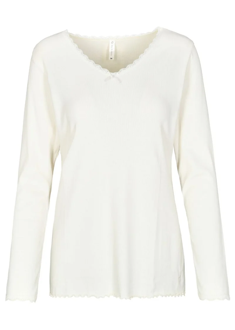 Da.-Shirt Premium Rib