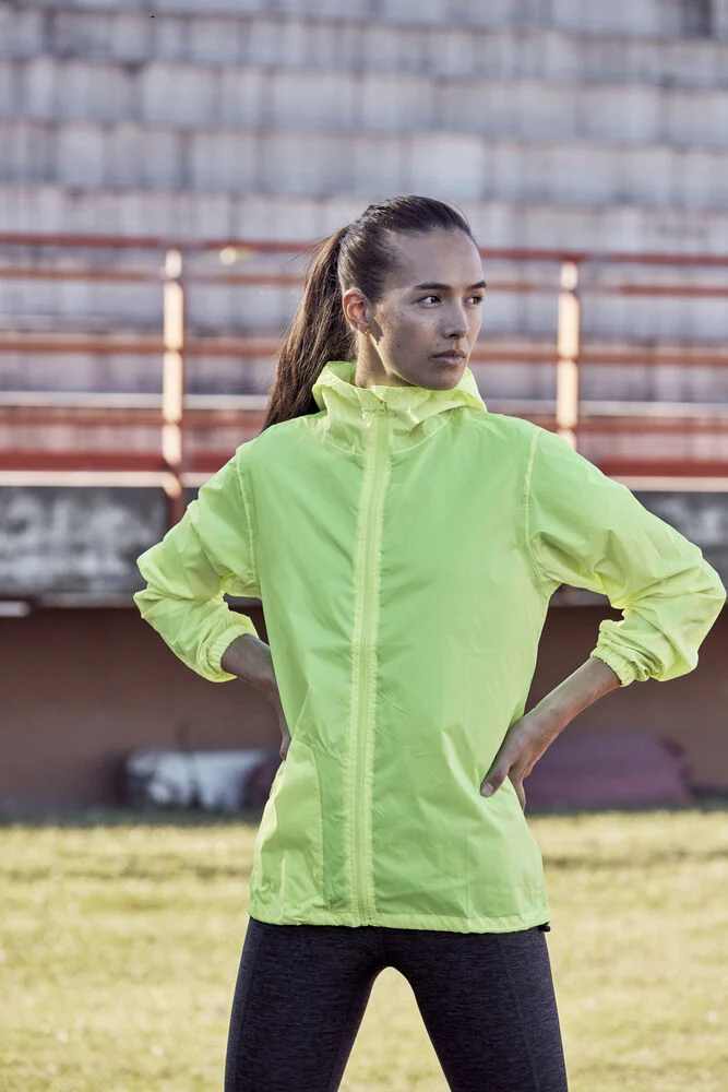 CLIQUE Regenjacke 5000 mm Basic Rain Jacket Unisex 30 % Rabatt