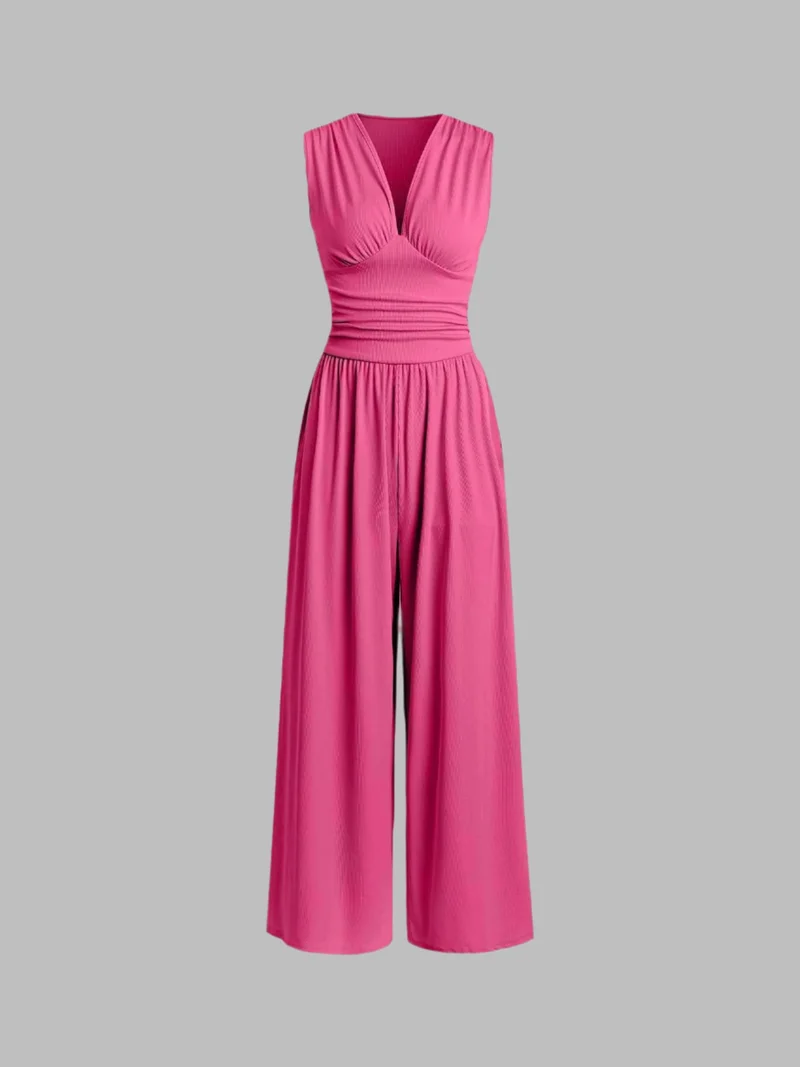 Mia | Damen elegantes Herbstkleid für Freizeit und Abende