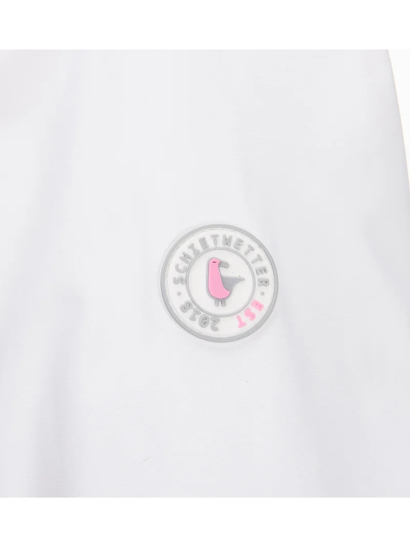 Segeljacke Sailing Simone