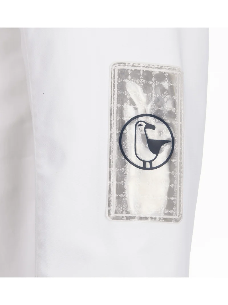 Segeljacke Sailing Simone