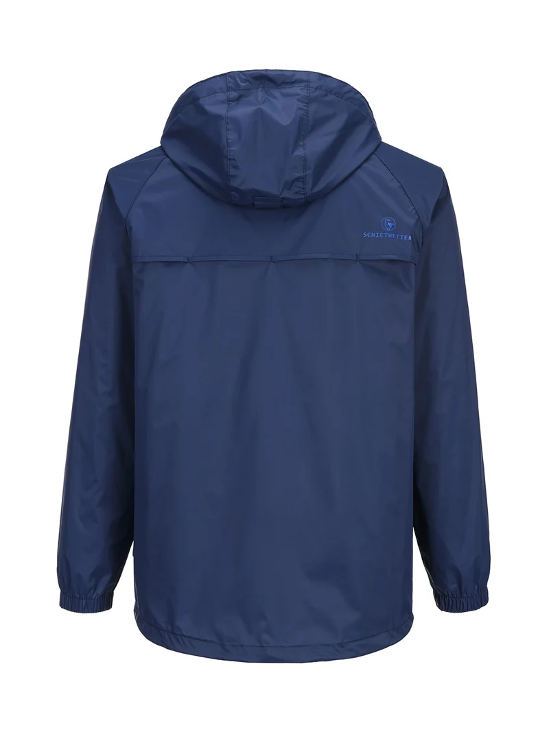 Schietwetter Schorsch F-Jacke