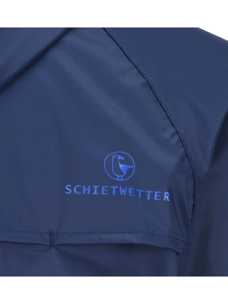 Schietwetter Schorsch F-Jacke