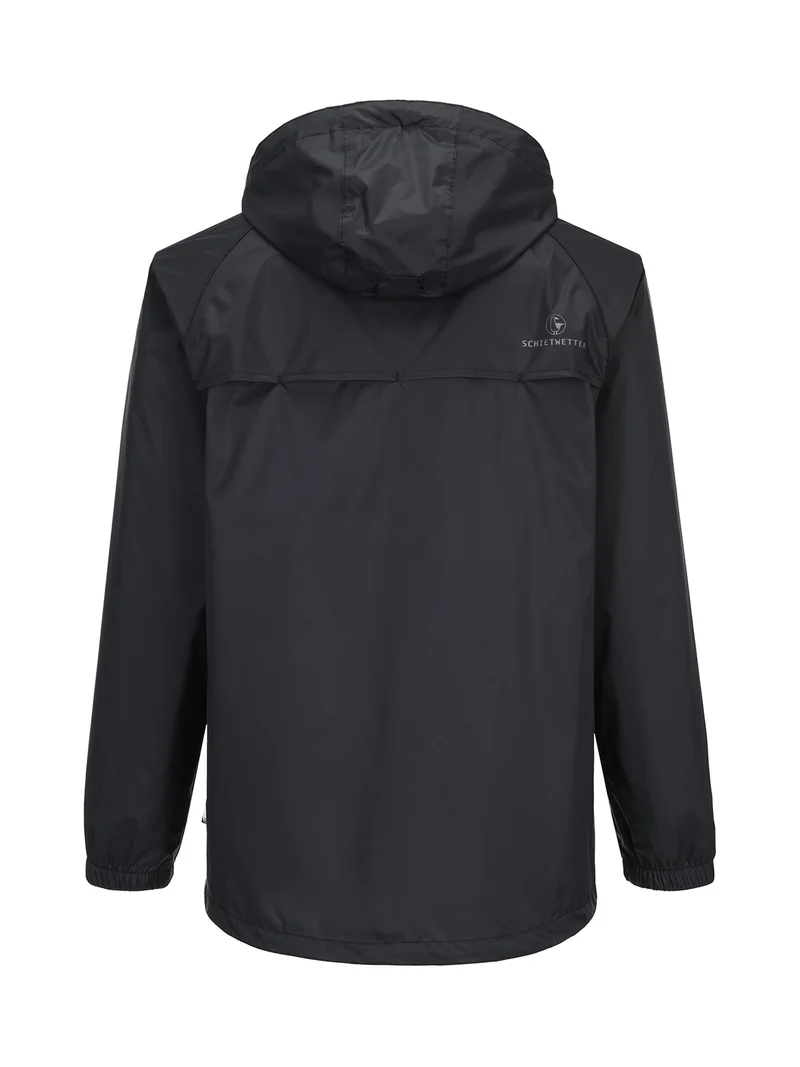 Schietwetter Schorsch F-Jacke