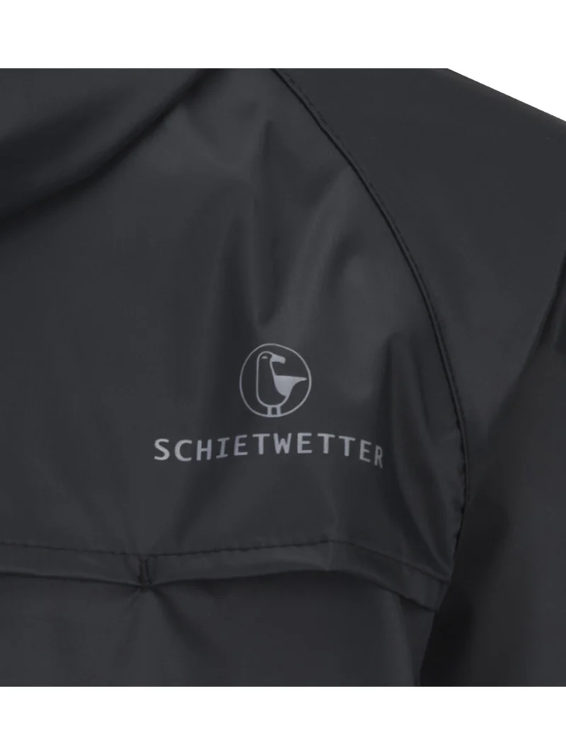 Schietwetter Schorsch F-Jacke