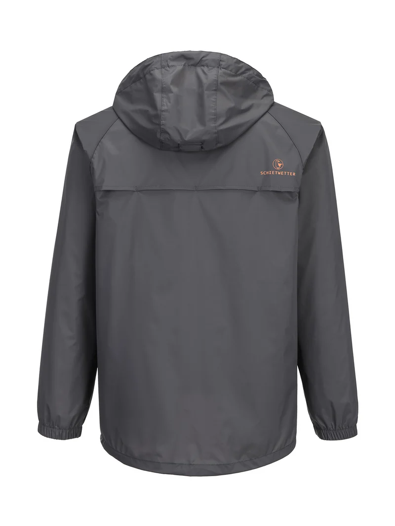Schietwetter Schorsch F-Jacke