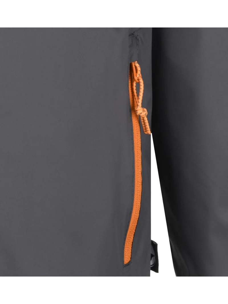 Schietwetter Schorsch F-Jacke