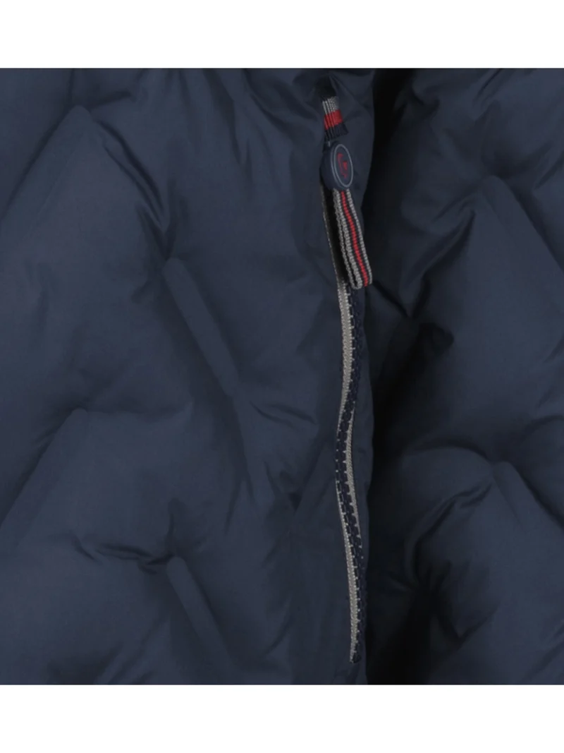 Ocean Ole Steppjacke