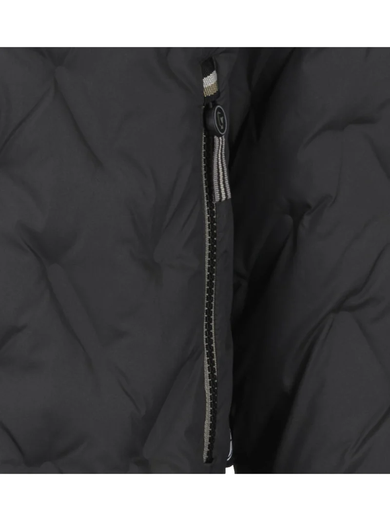 Ocean Ole Steppjacke