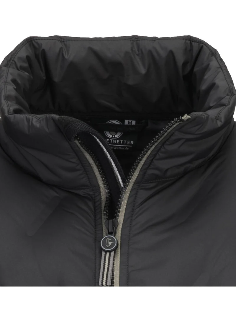 Ocean Ole Steppjacke