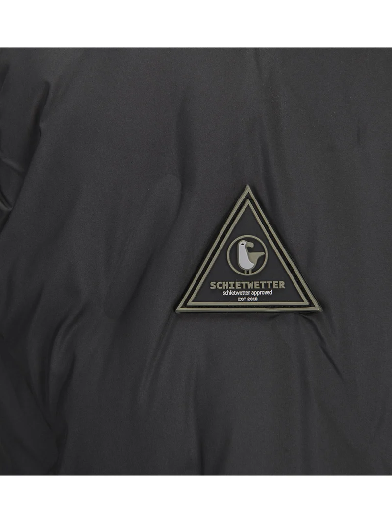 Ocean Ole Steppjacke