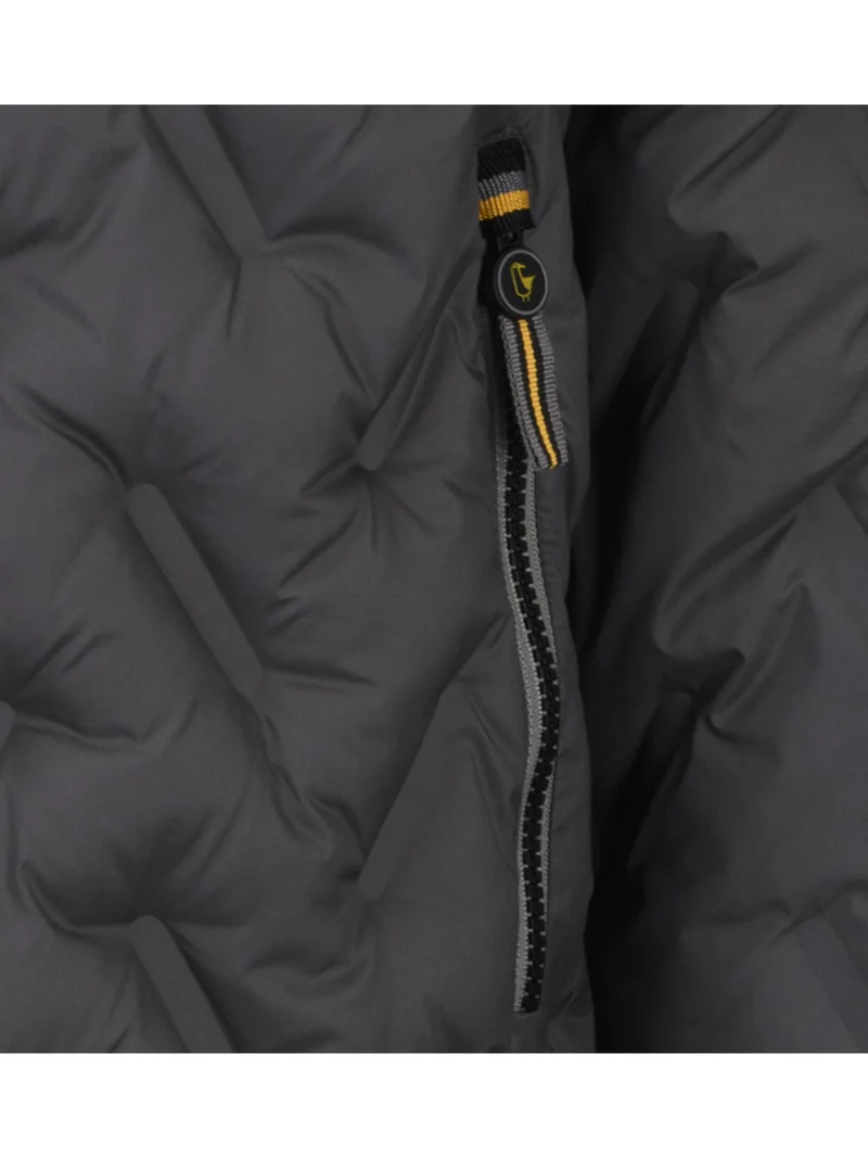Ocean Ole Steppjacke