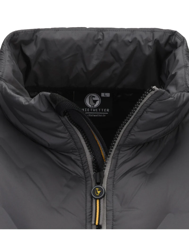 Ocean Ole Steppjacke