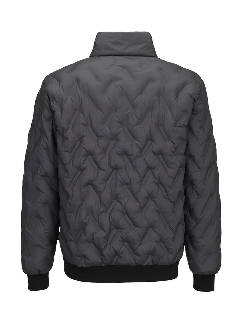 Ocean Ole Steppjacke