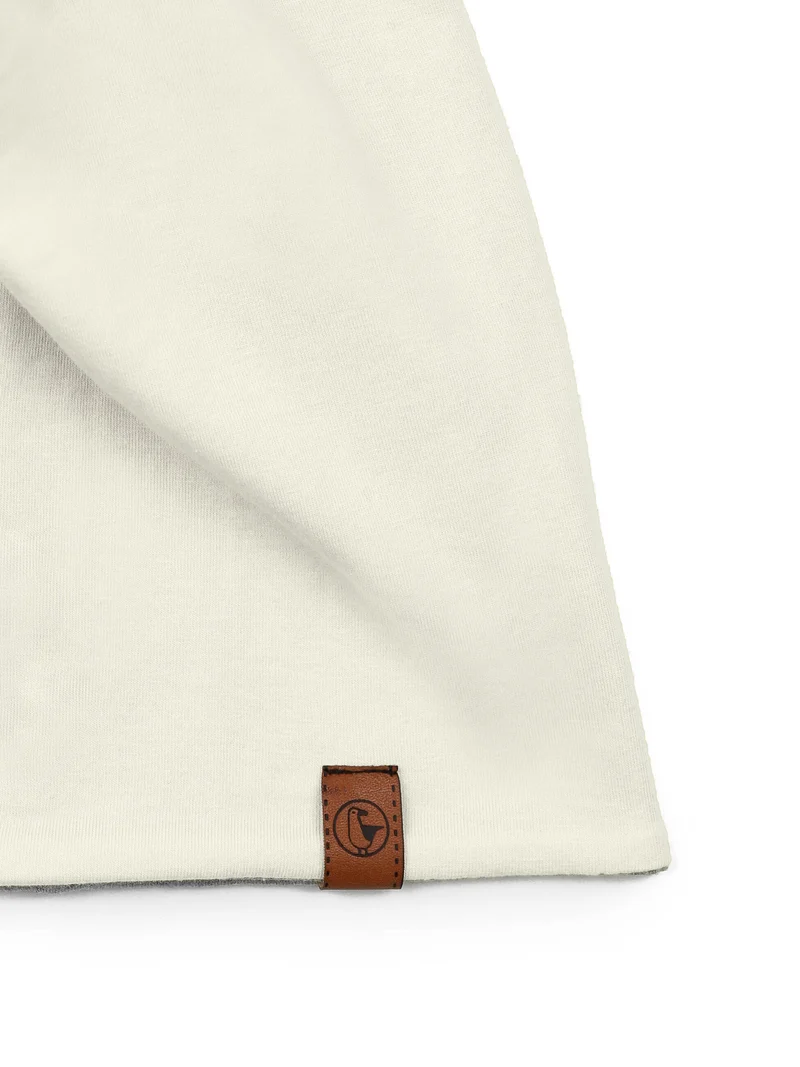 Erwachsenen Beanie "Steuerrad"