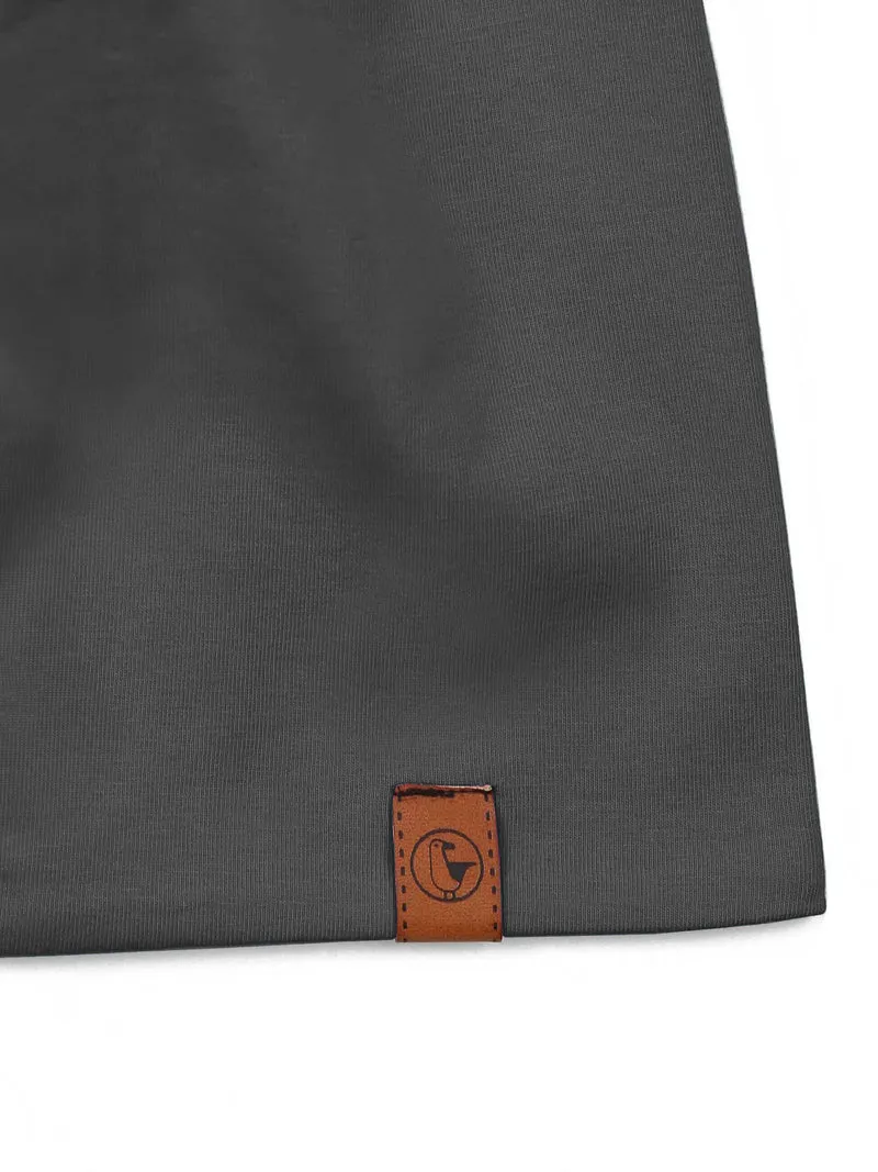 Erwachsenen Beanie "Steuerrad"