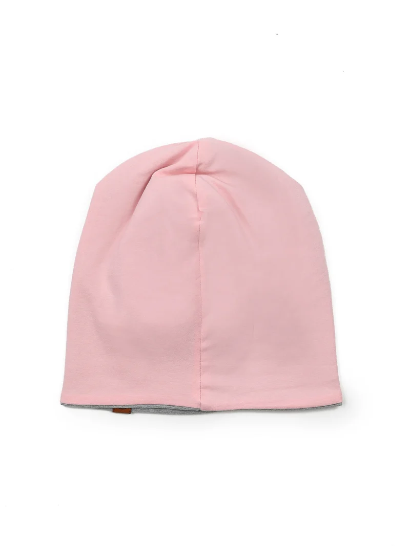 Erwachsenen Beanie "Moin"