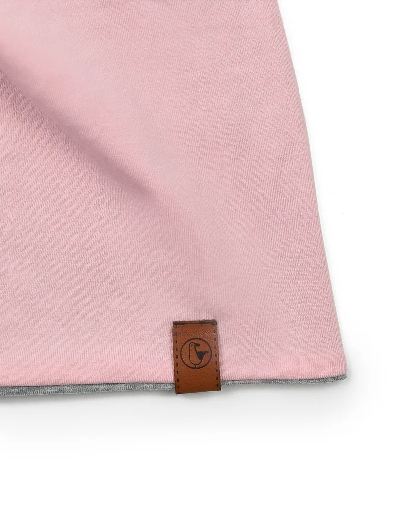Erwachsenen Beanie "Moin"