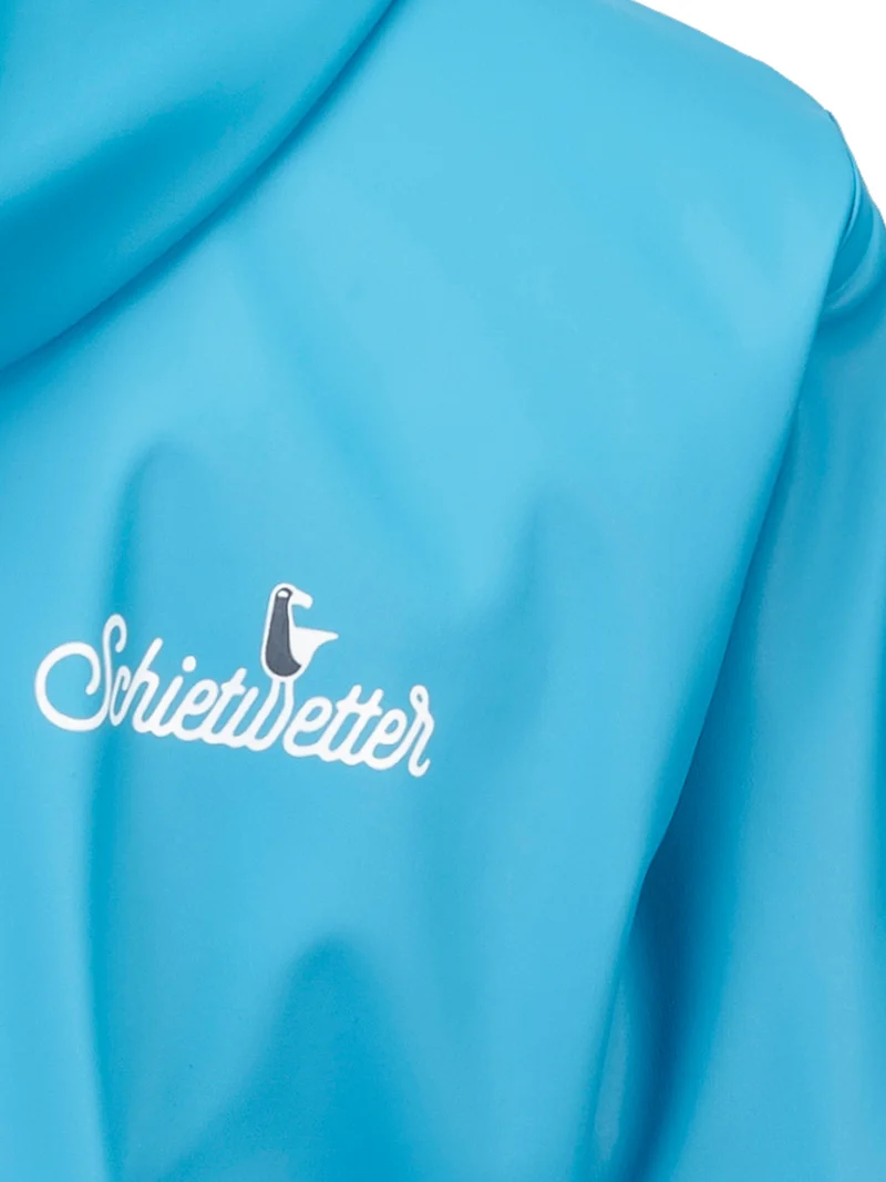 Friesennerz Regenfee Anke