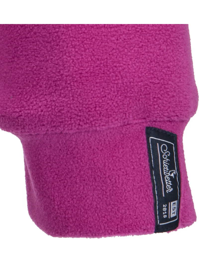 Säbel Sina Fleecehoody 230gr.