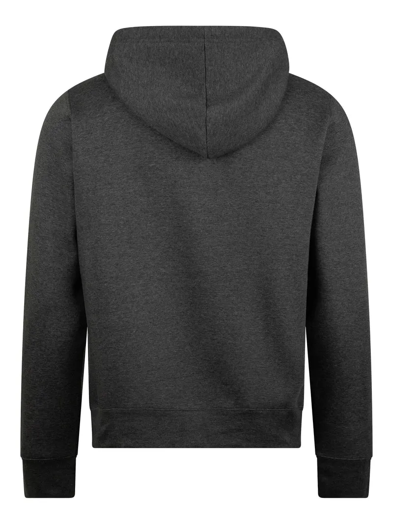 Hoodie Halvar Hausboot