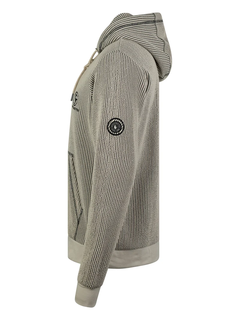 Hoodie Norvid