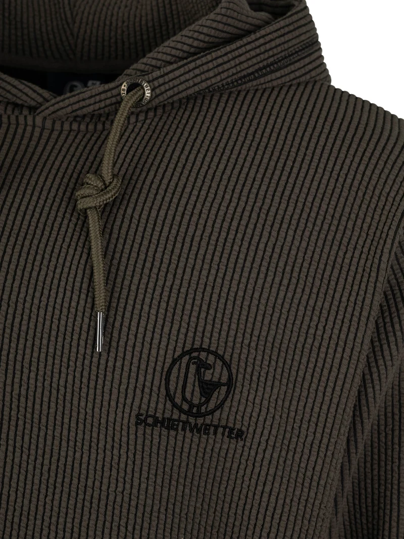 Hoodie Norvid