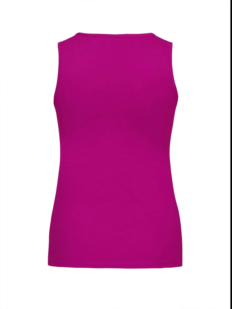 Top Teelke SW Print
