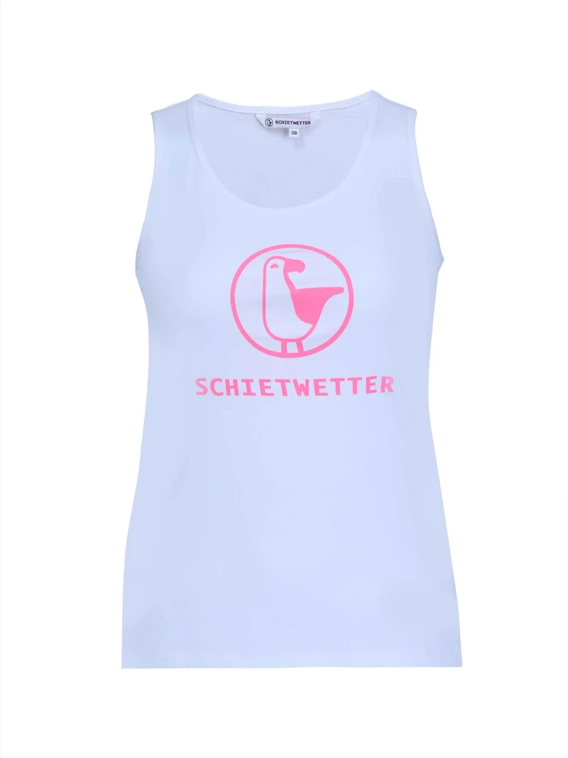 Top Teelke SW Print
